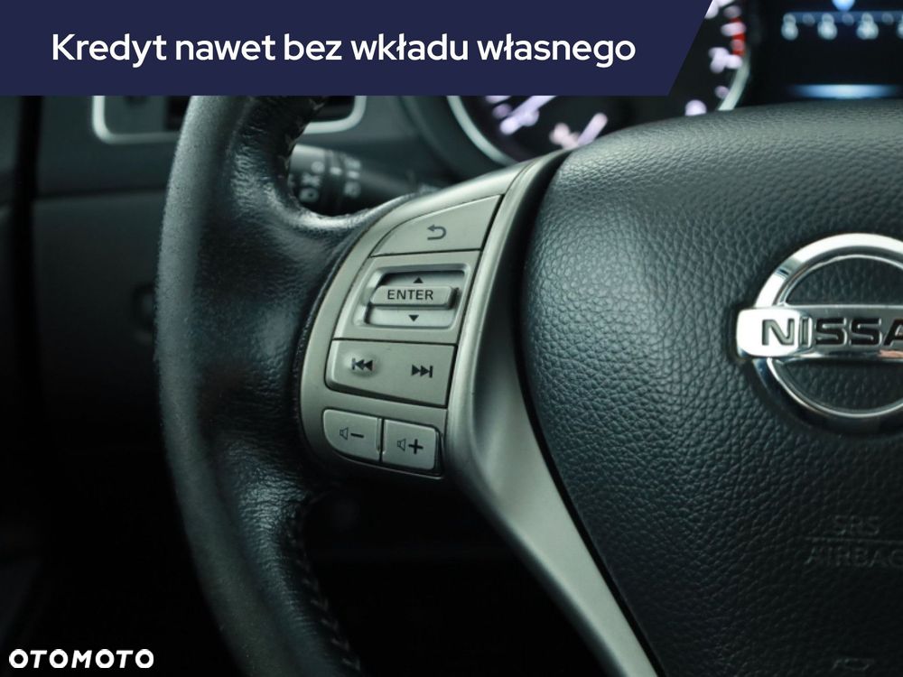 Nissan Pulsar - 15