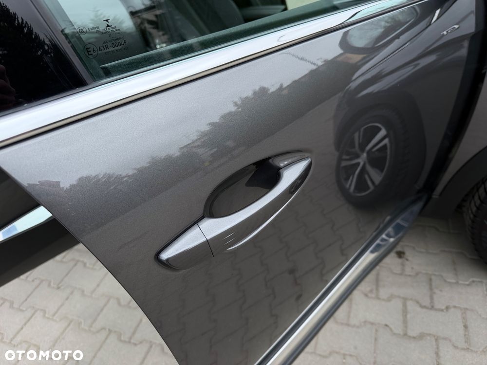 Peugeot 5008 1.5 BlueHDi GT S&S EAT8 - 18