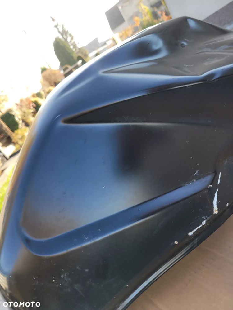 Bak, zbiornik paliwa Honda CB 1000R SC60 - 11