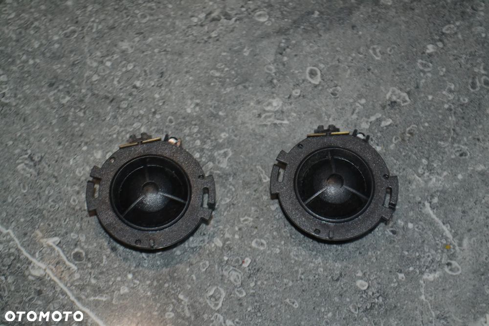 AUDI A4 B8 A5 Q5 GŁOŚNIK BANG&OLUFSEN 8T0035399 - 1