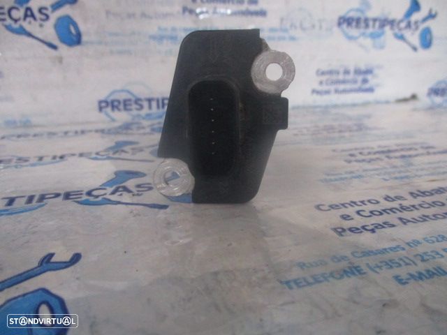 Massa De Ar AFH70M49 DODGE NITRO 2007 2.8Crd 180Cv 5P CINZA - 1