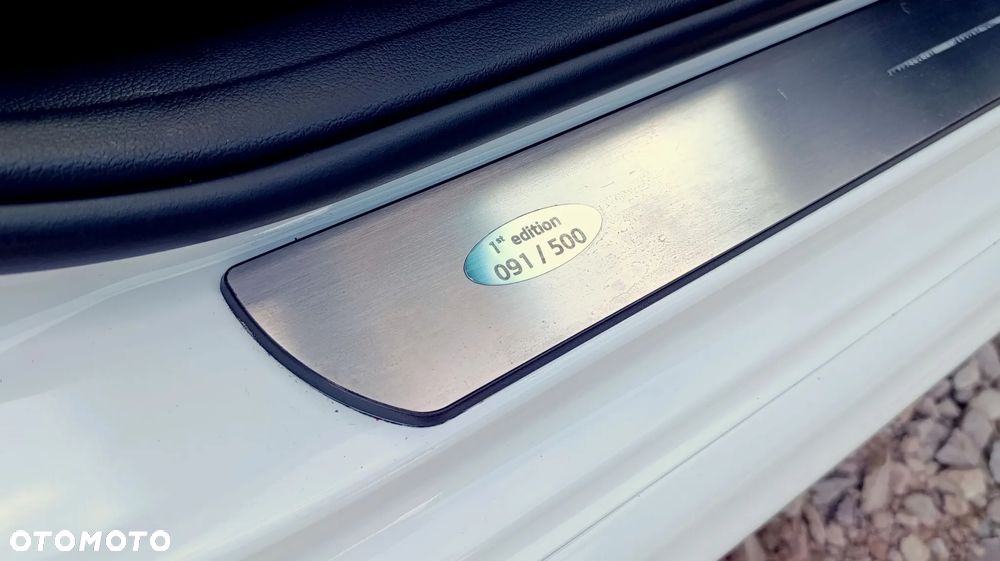 Kia ProCeed 1.6 T-GDI GT Edition 1 - 28