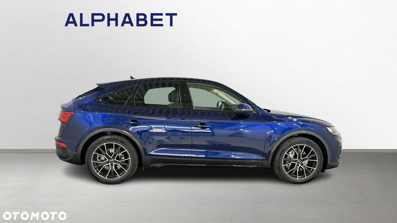 Audi Q5 - 7