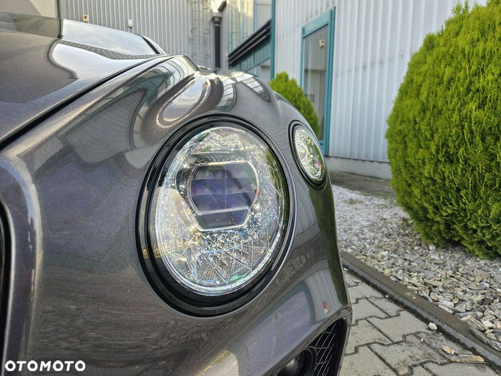 Bentley Continental GT - 9