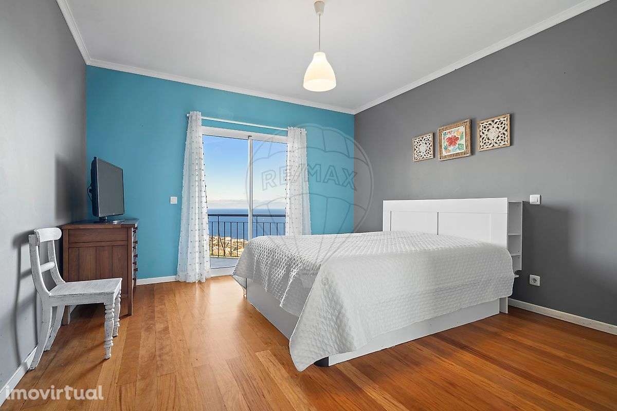 Moradia T3 para venda - Grande imagem: 3/46