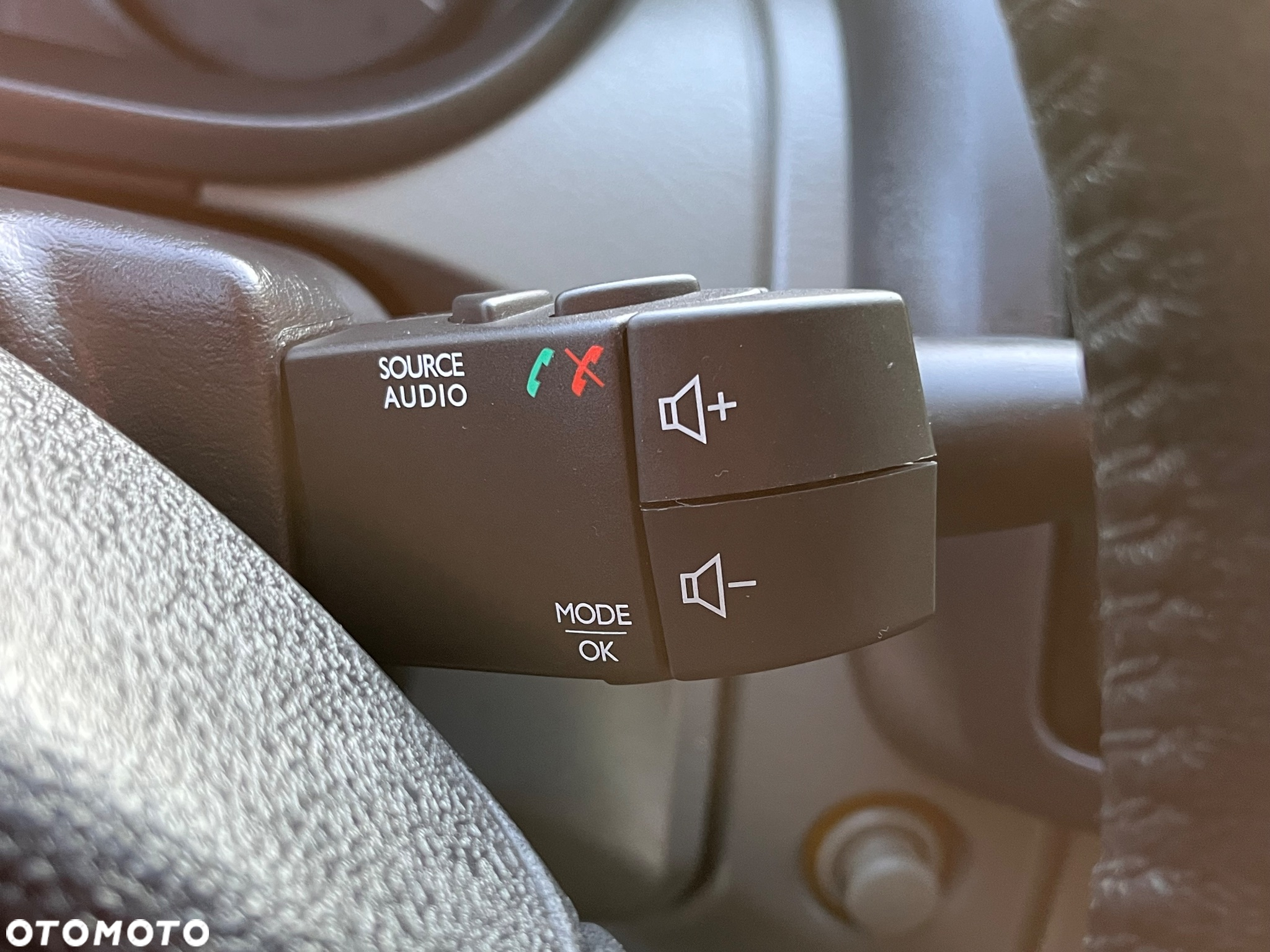 Opel Vivaro L1H1 Tour Elegance - 20
