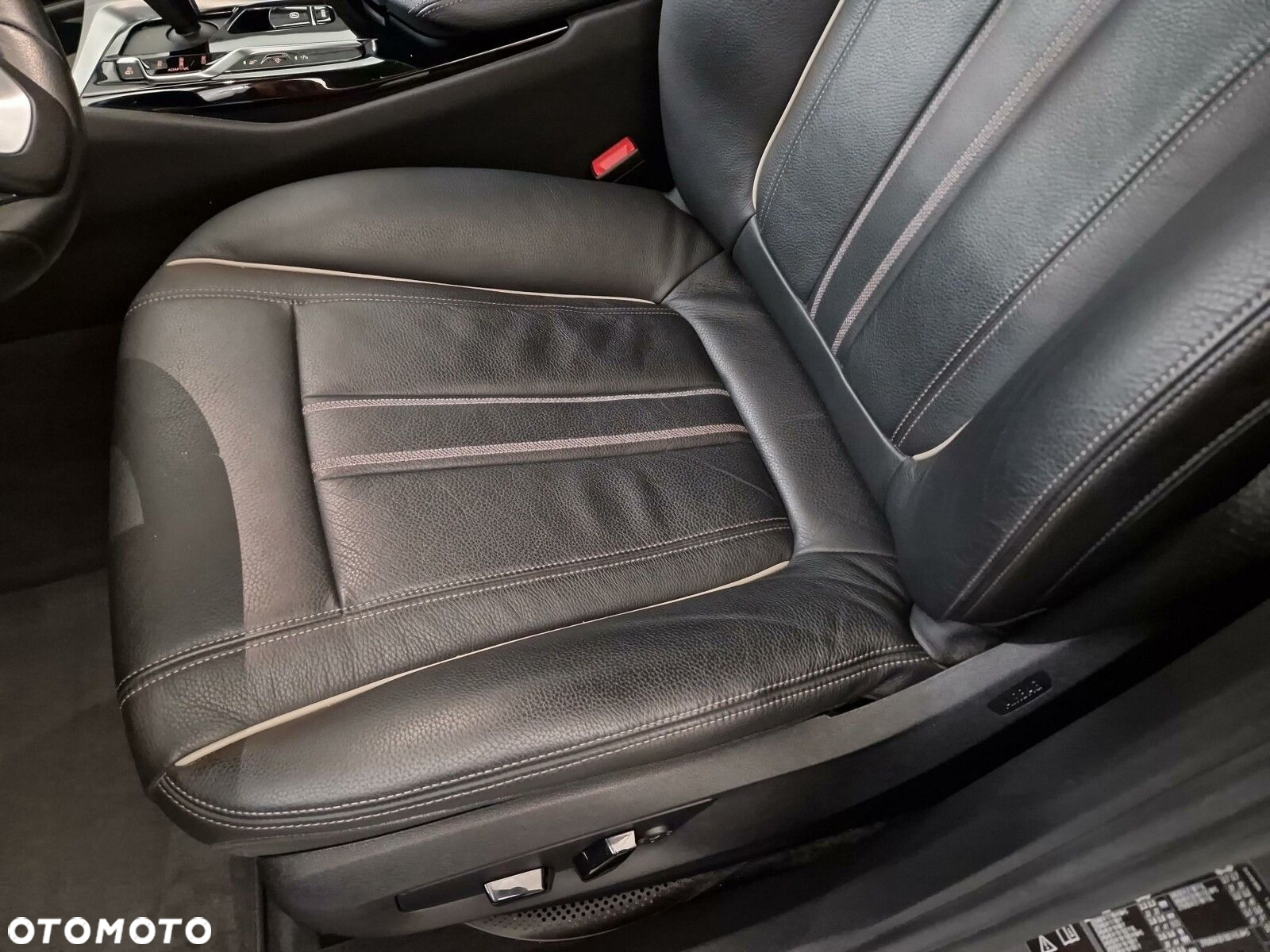 BMW Seria 6 - 13