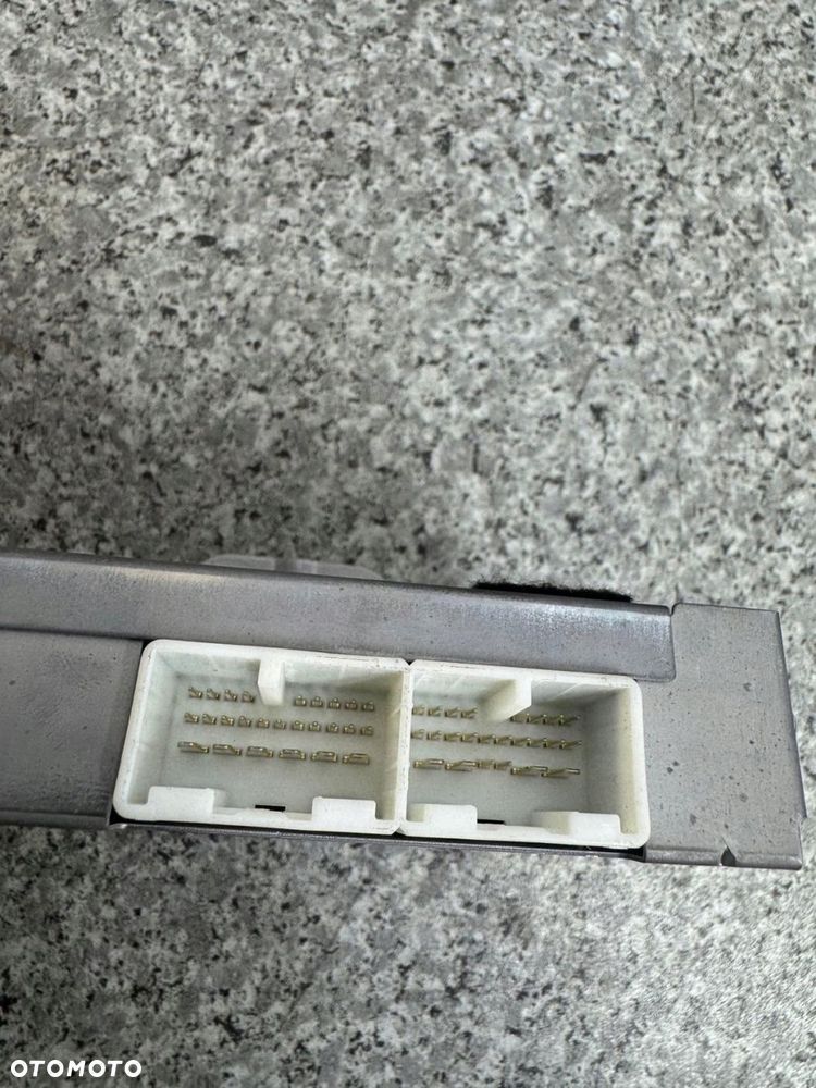 moduł sterownik komputera forester v 2019-2023 29320aa120 - 4