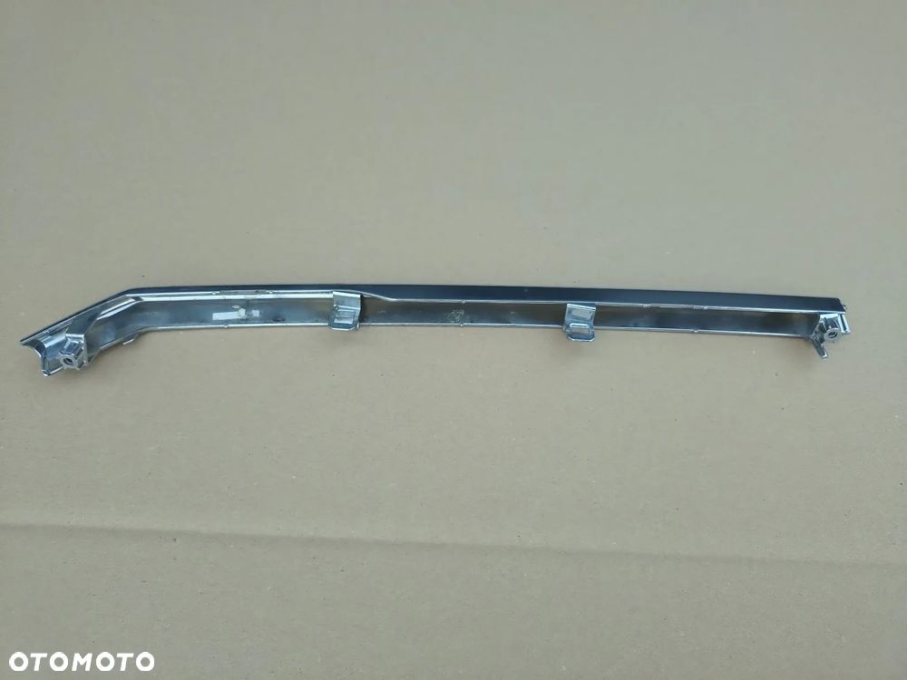 アクチェータ Używany Atrapy, zaślepki - 230 PLN - Otomoto.pl