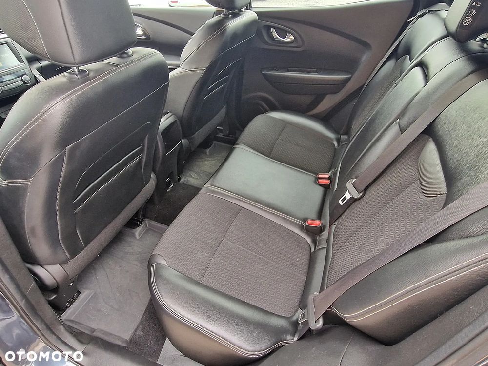 Renault Kadjar 1.6 dCi Energy Intens - 10
