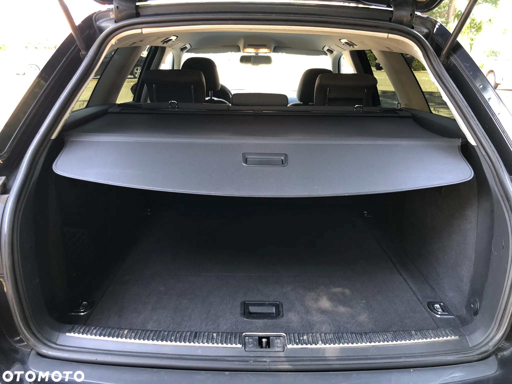 Seat Exeo - 28