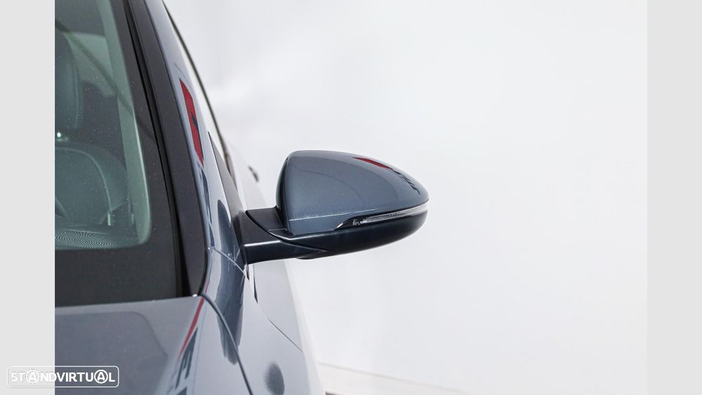 Kia Ceed 1.0 T-GDi Drive — fotografia 5