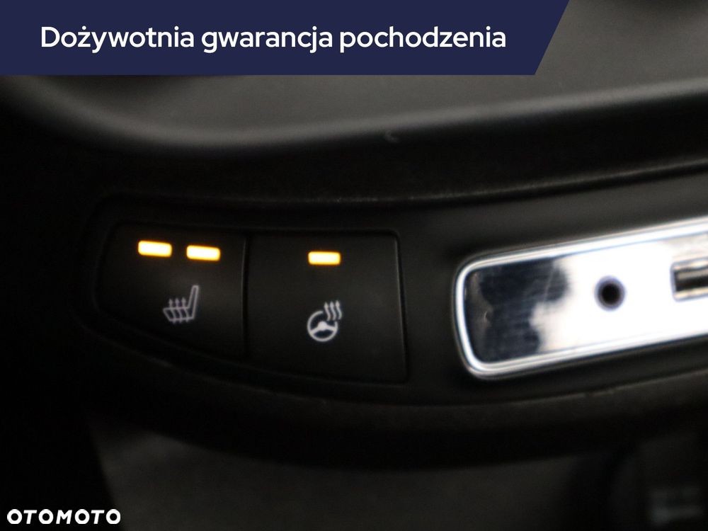 Fiat 500X - 21