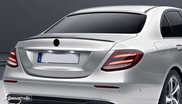 Aileron Mercedes E W213 (2016 em diante) - 3
