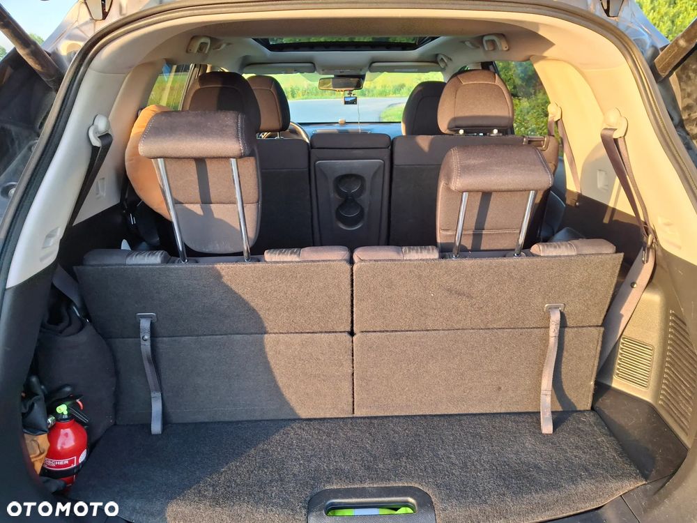 Nissan X-Trail 1.6 DIG-T N-Connecta - 10