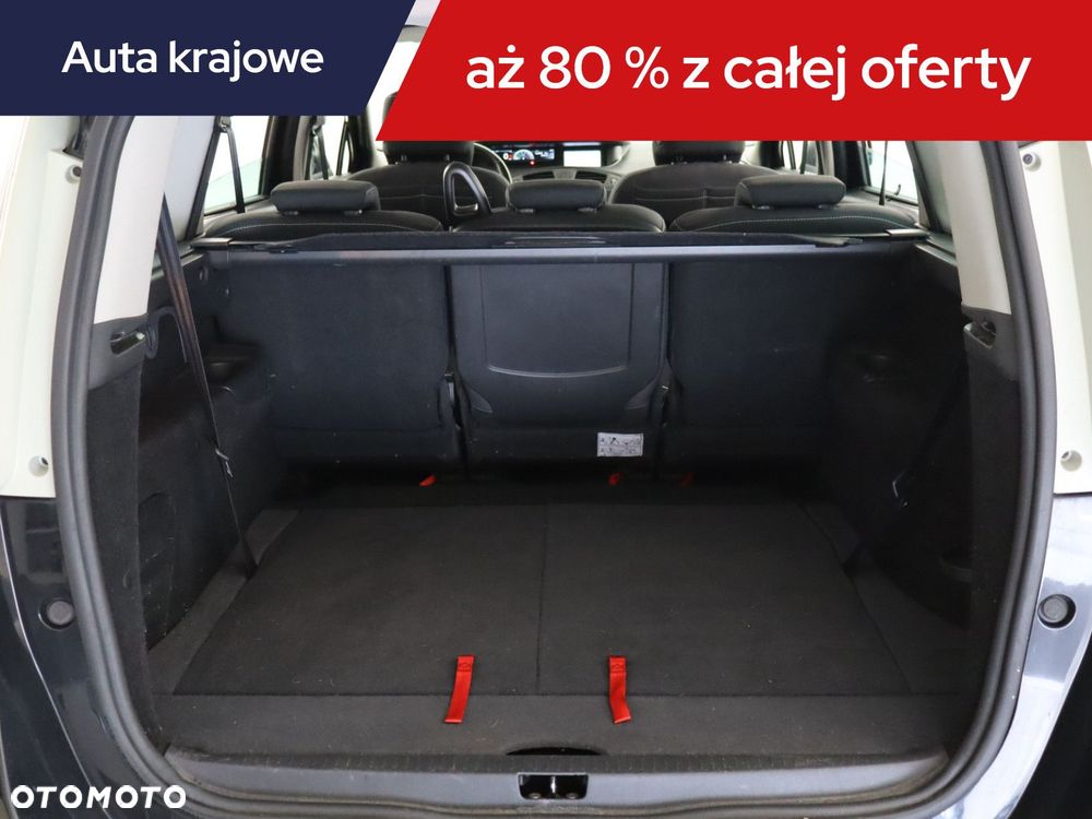 Renault Grand Scenic - 16