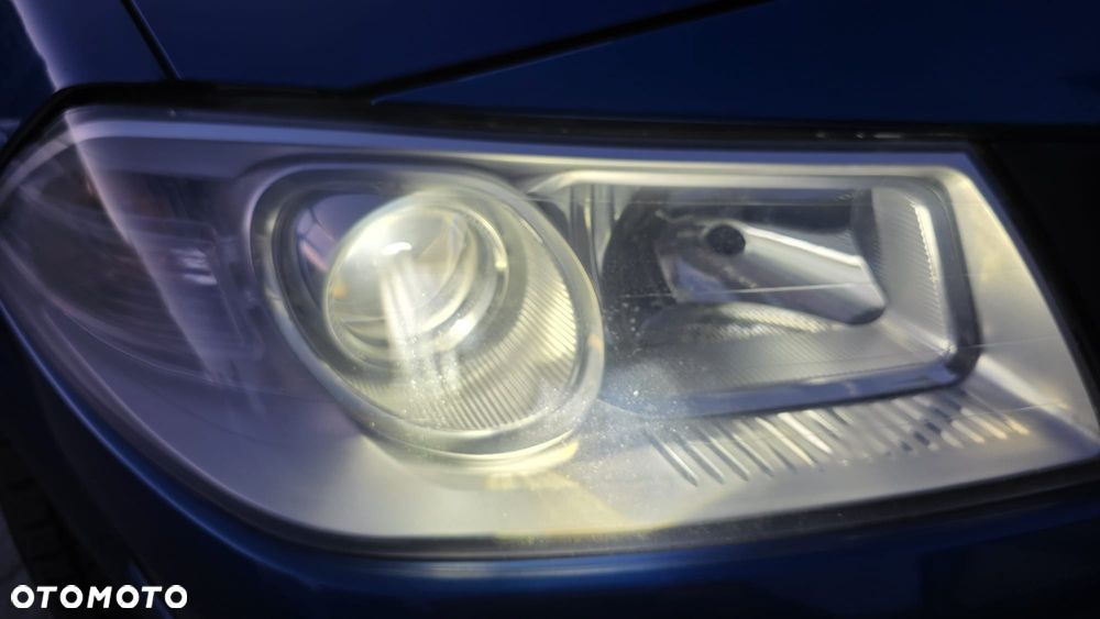 Renault Megane 2.0 dCi Dynamique - 33