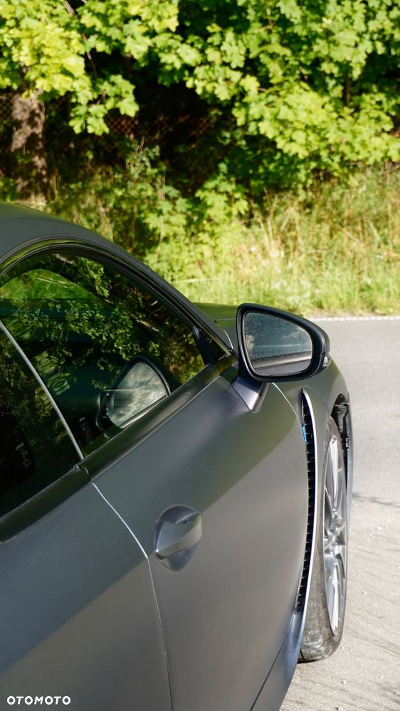 Lexus RC F 10th Anniversary Edition - 6