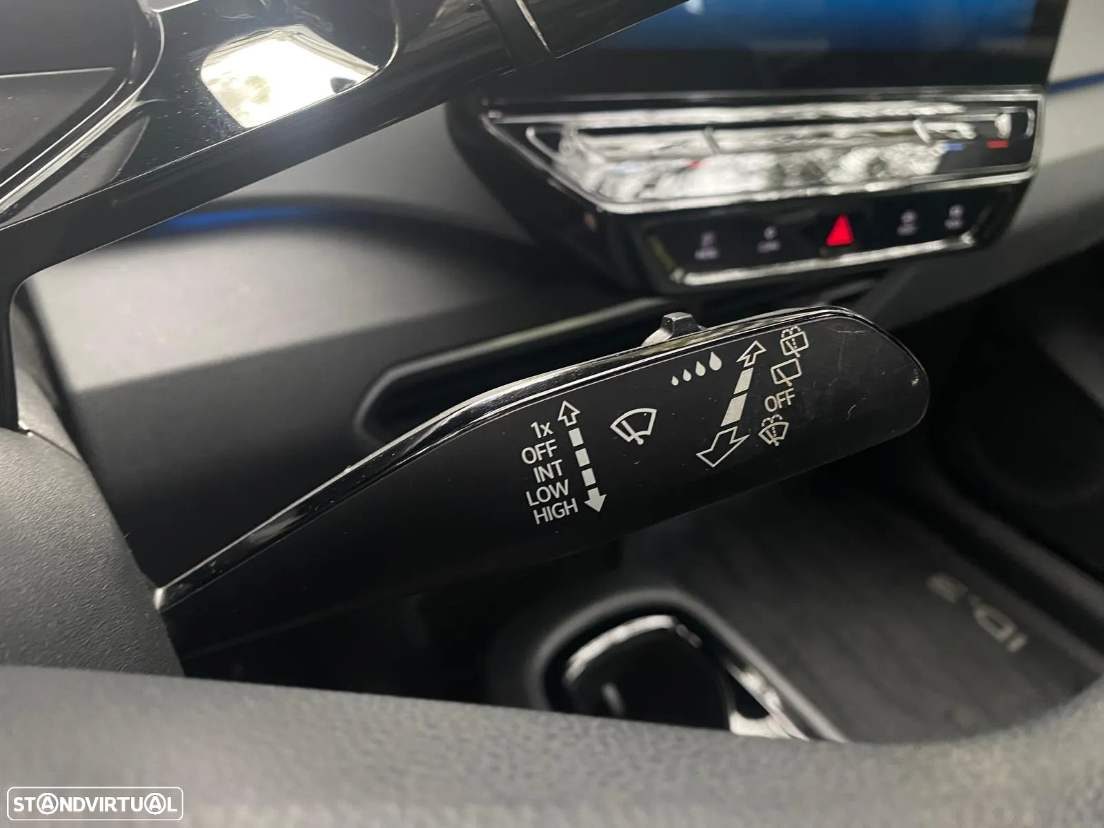 VW ID.3 Pure Performance - 28