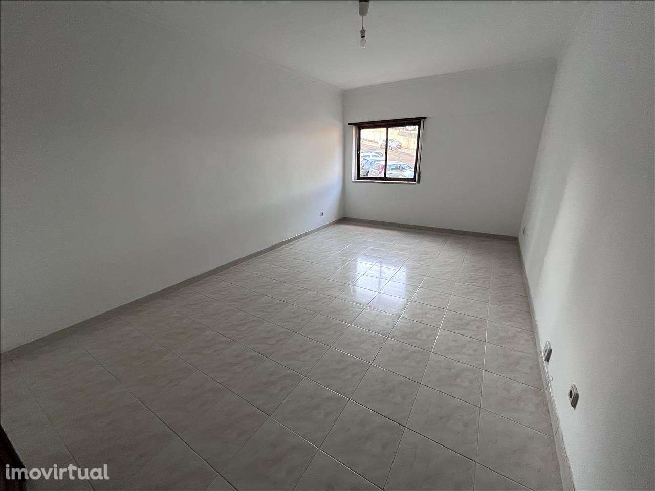 Apartamento em Sintra, São Marcos - Grande imagem: 4/15