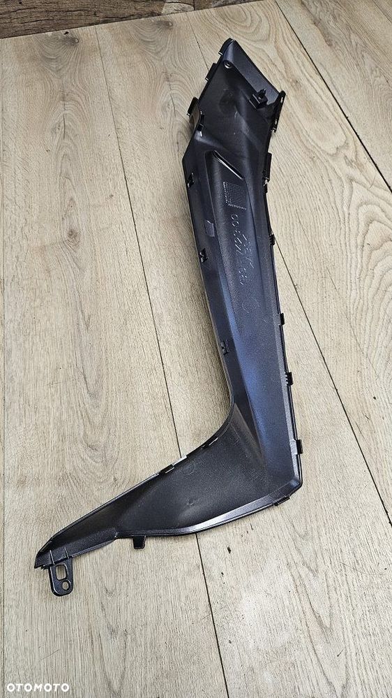 Pług Owiewka Dolna Yamaha X-MAX 125 250 1B9-F7423-00 - 11