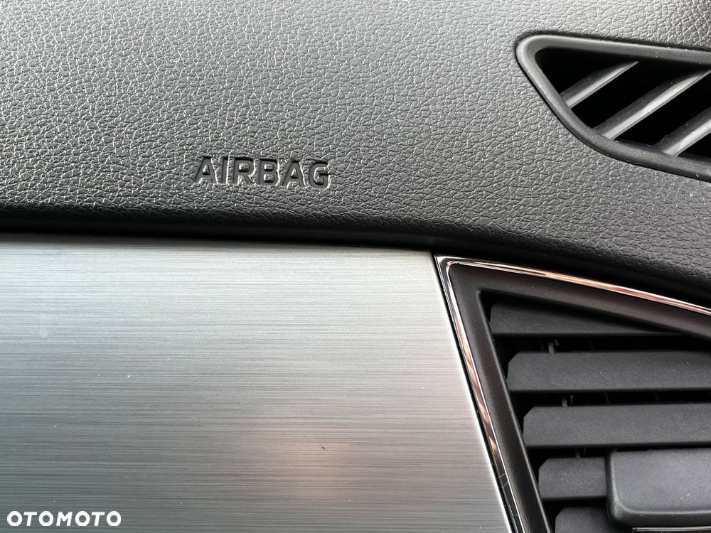 Skoda Fabia 1.0 TSI Ambition - 38