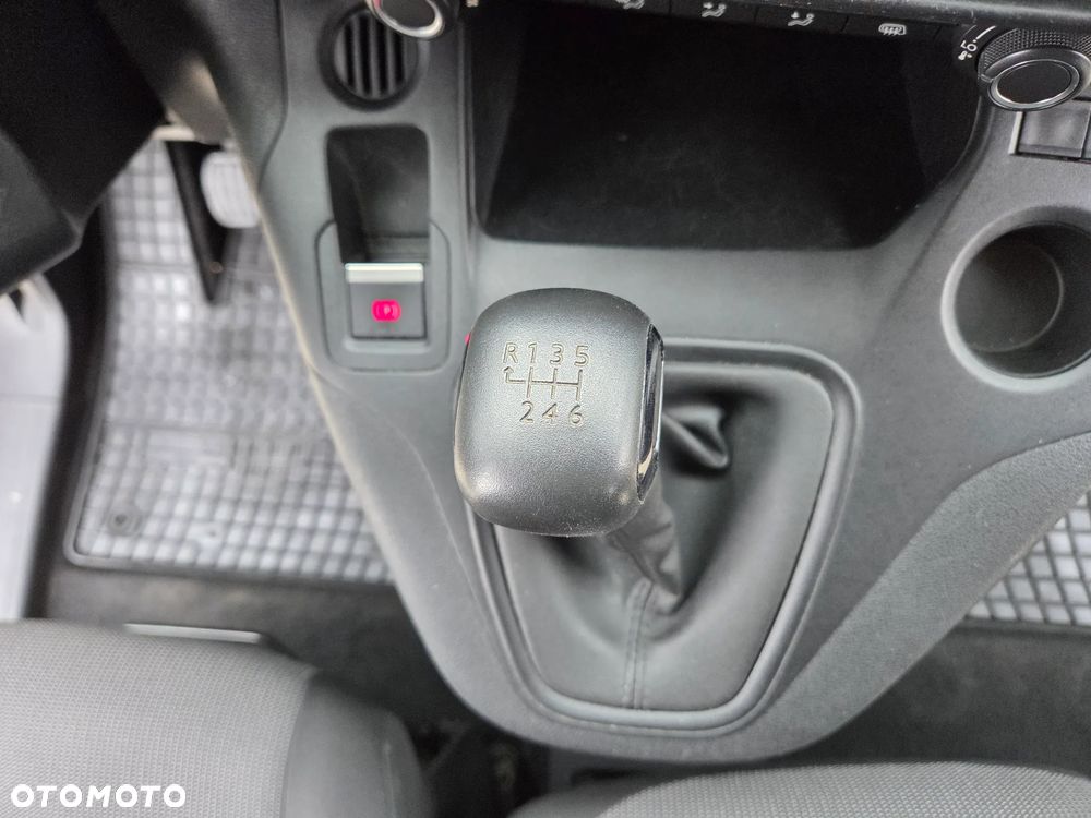 Fiat Doblo - 31