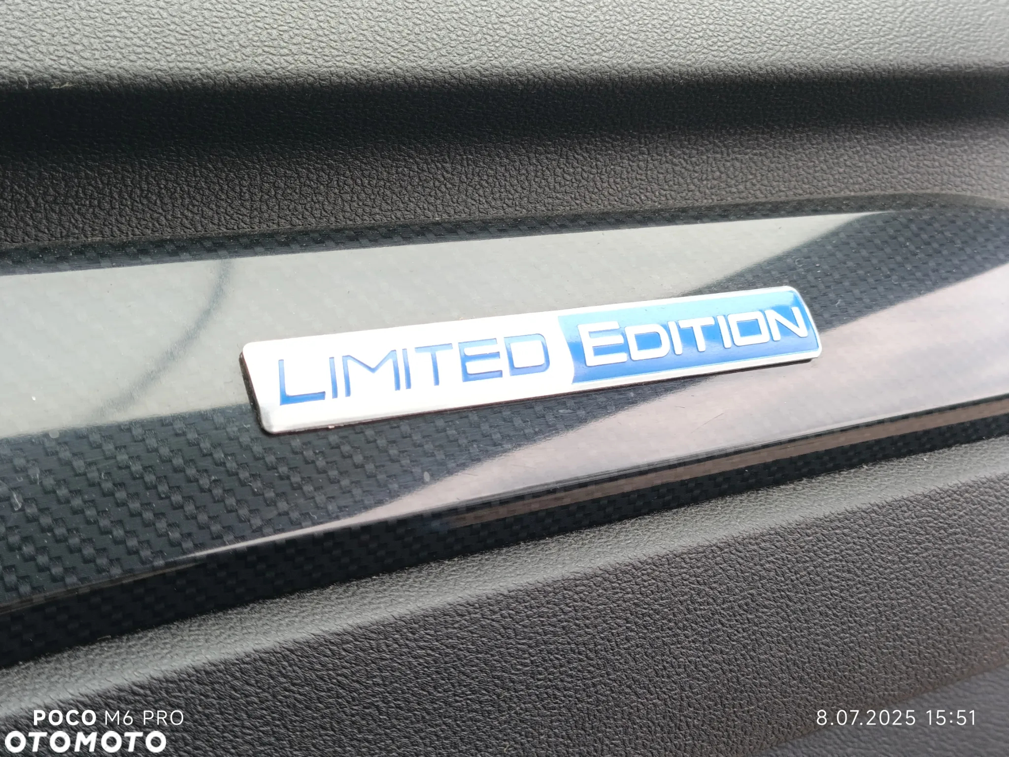 Ford Kuga - 27
