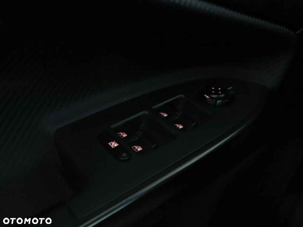 Alfa Romeo Giulietta 1.4 TB Sport - 34