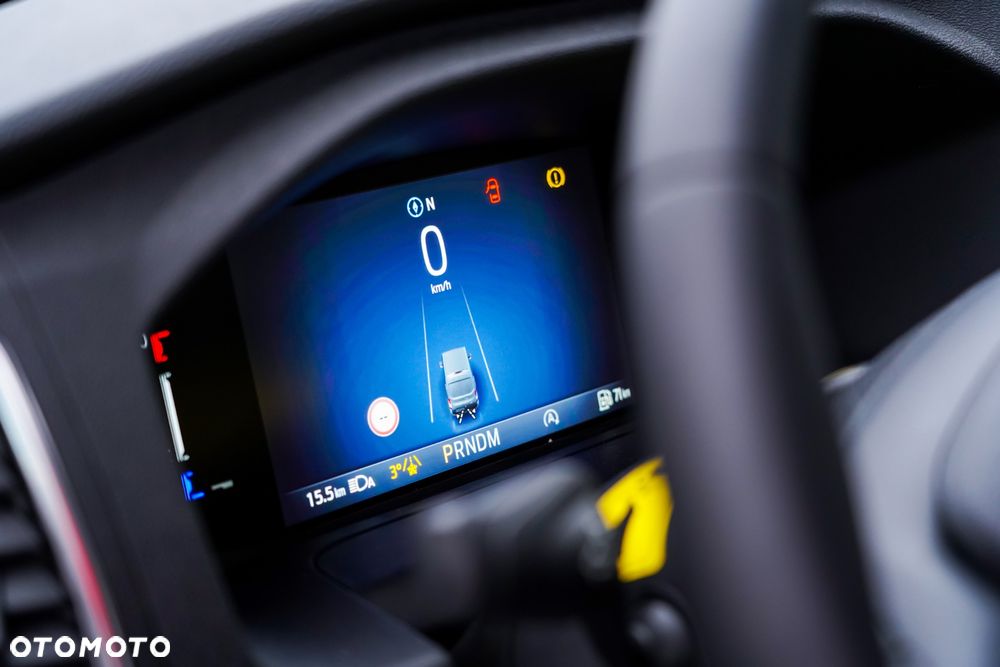 Chausson S514 FIRST LINE - 8