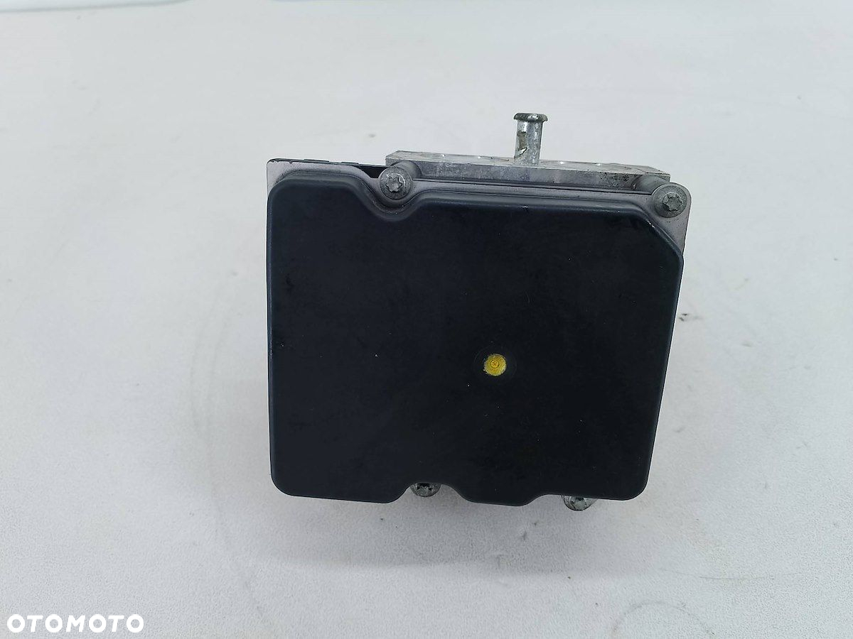 POMPA ABS FIAT DUCATO III 51725098  00517250980 0265234068 2.3 D - 5