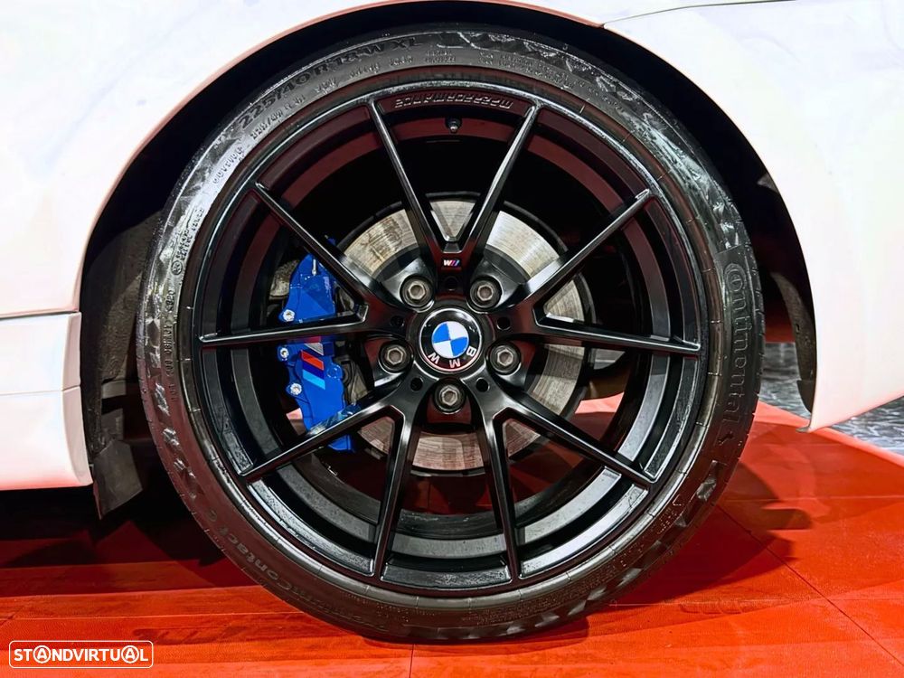 BMW 120 — fotografia 6