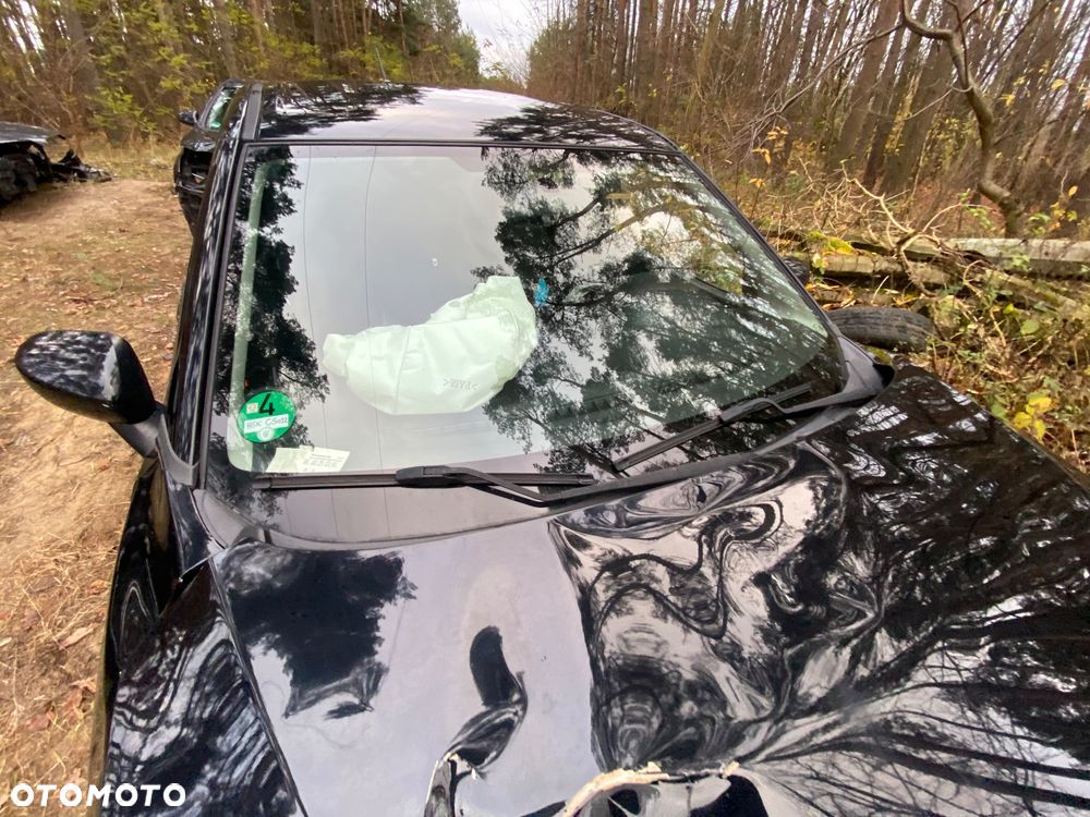 Suzuki Baleno 1.2 Elegance - 8