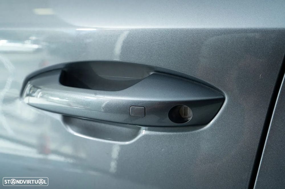 BYD Atto 3 60.48 kWh Comfort - 19