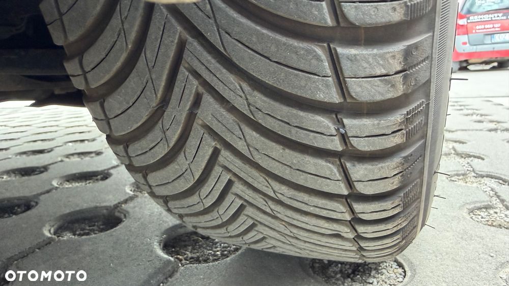 Peugeot 208 1.2 PureTech Active - 17