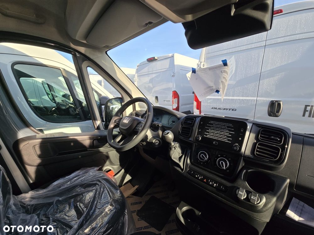 Fiat DUCATO - 6