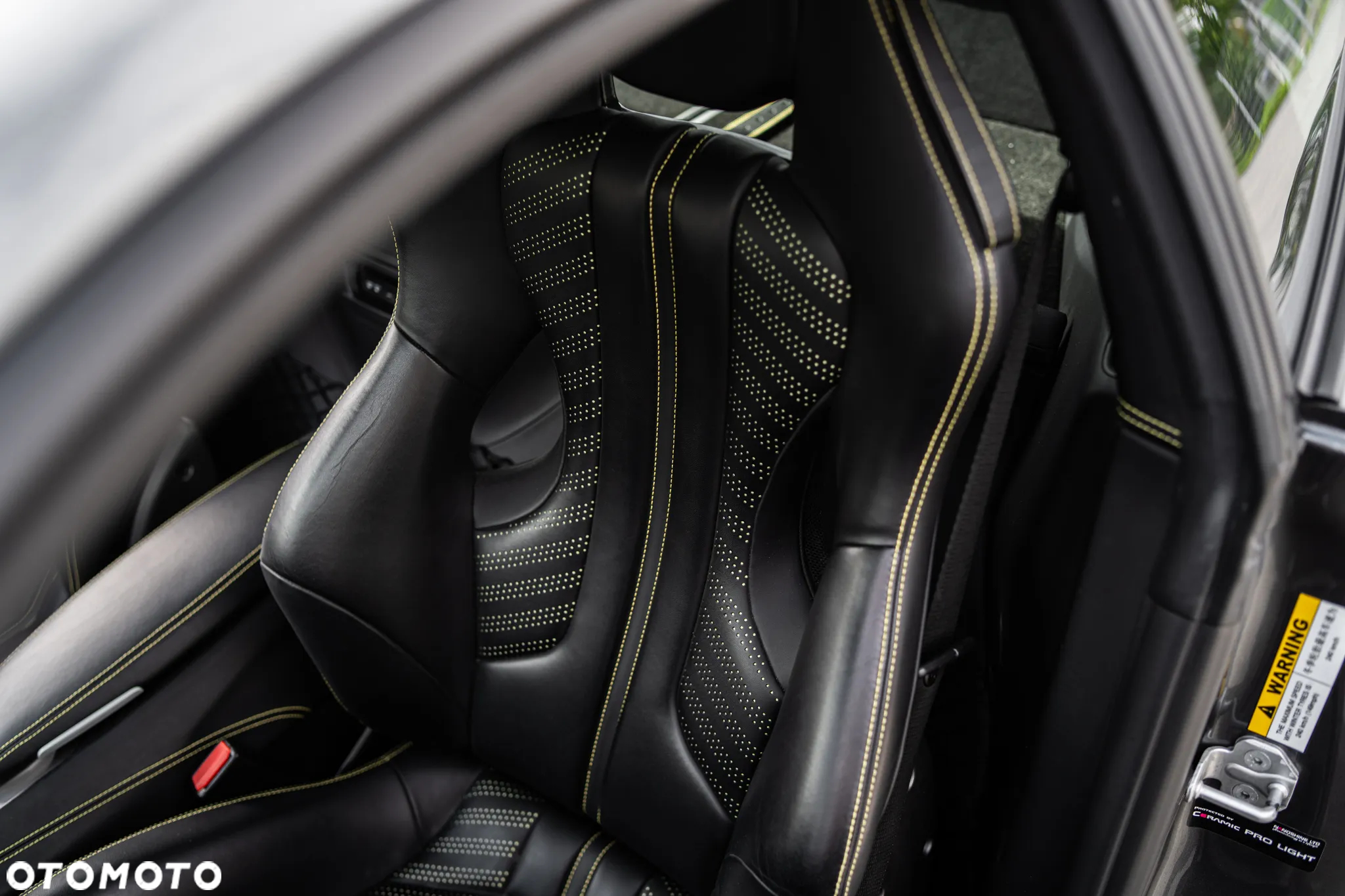 Ferrari F12berlinetta Standard - 15