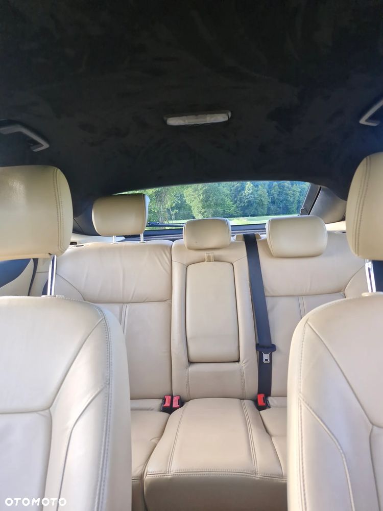 Ford Mondeo 2.0 Titanium X - 19