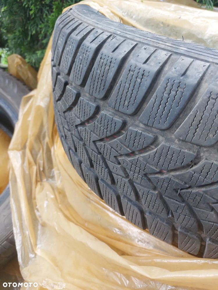 Seat Leon 1.2 TSI Start&Stop Reference - 16