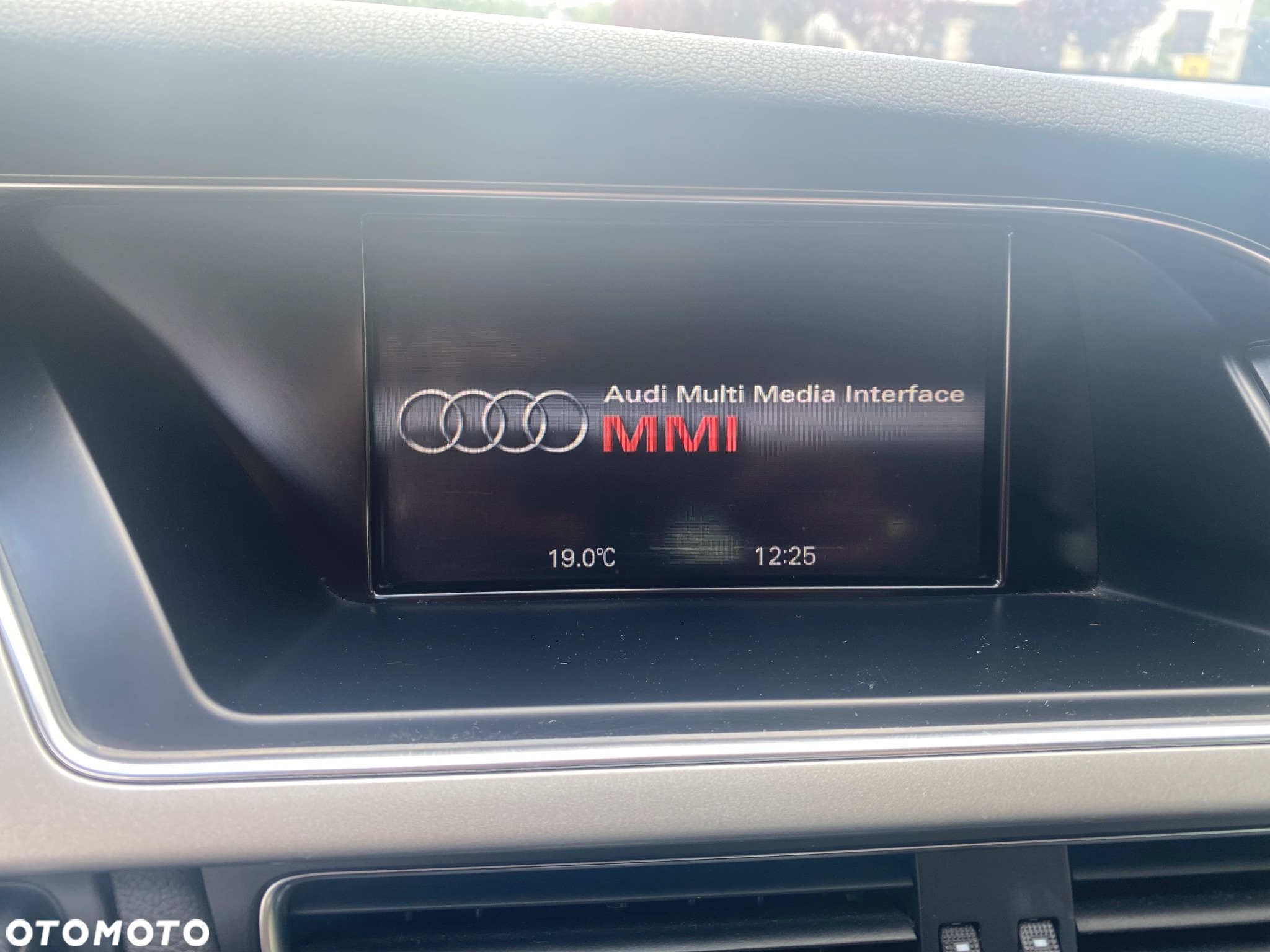 Audi A5 3.0 TDI Quattro - 23