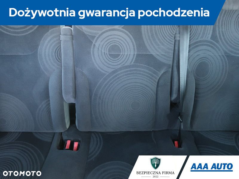 Renault Trafic - 11