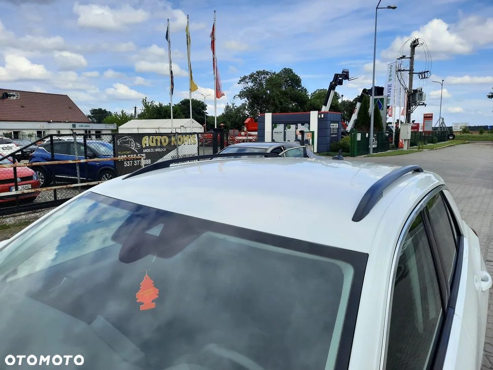 Volkswagen T-Roc 1.0 TSI Special Edition - 14