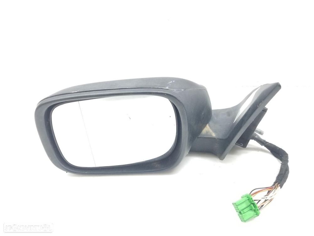RETROVISOR ESQUERDO VOLVO XC90 - 1
