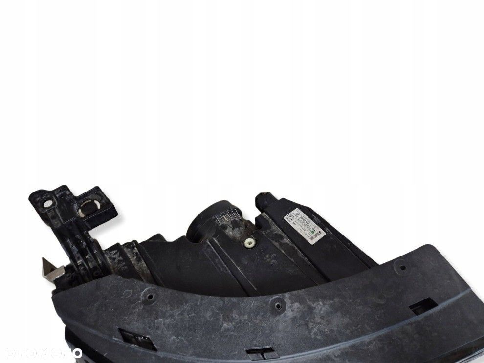 Reflektor prawy Opel Mokka B lift 2025\'\' full led - 15