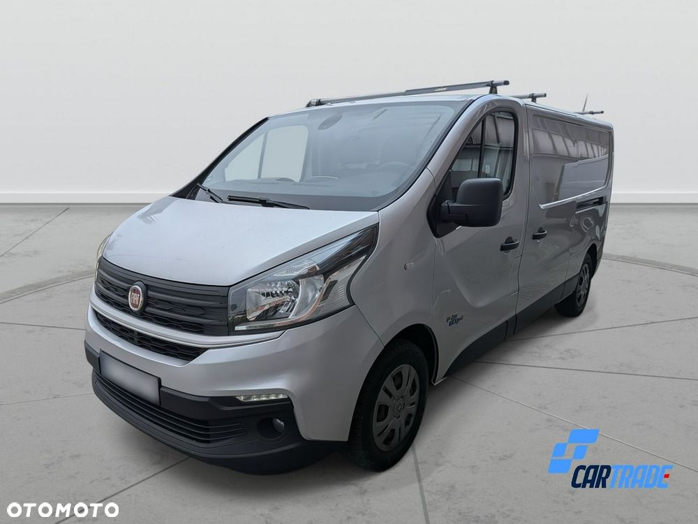 Fiat Talento - 24
