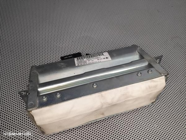 Kit Airbags  Volkswagen Passat Variant (3B6) - 9