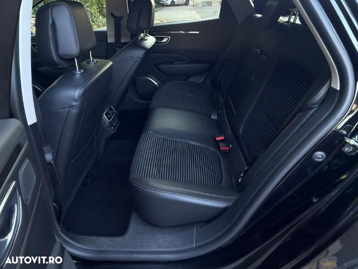 Renault Talisman ENERGY TCe 150 EDC INTENS - 26