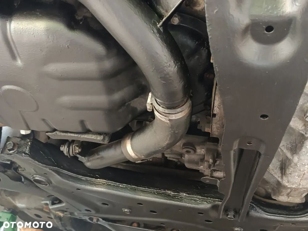 Peugeot 4008 HDI FAP 150 Stop & Start Allure - 25