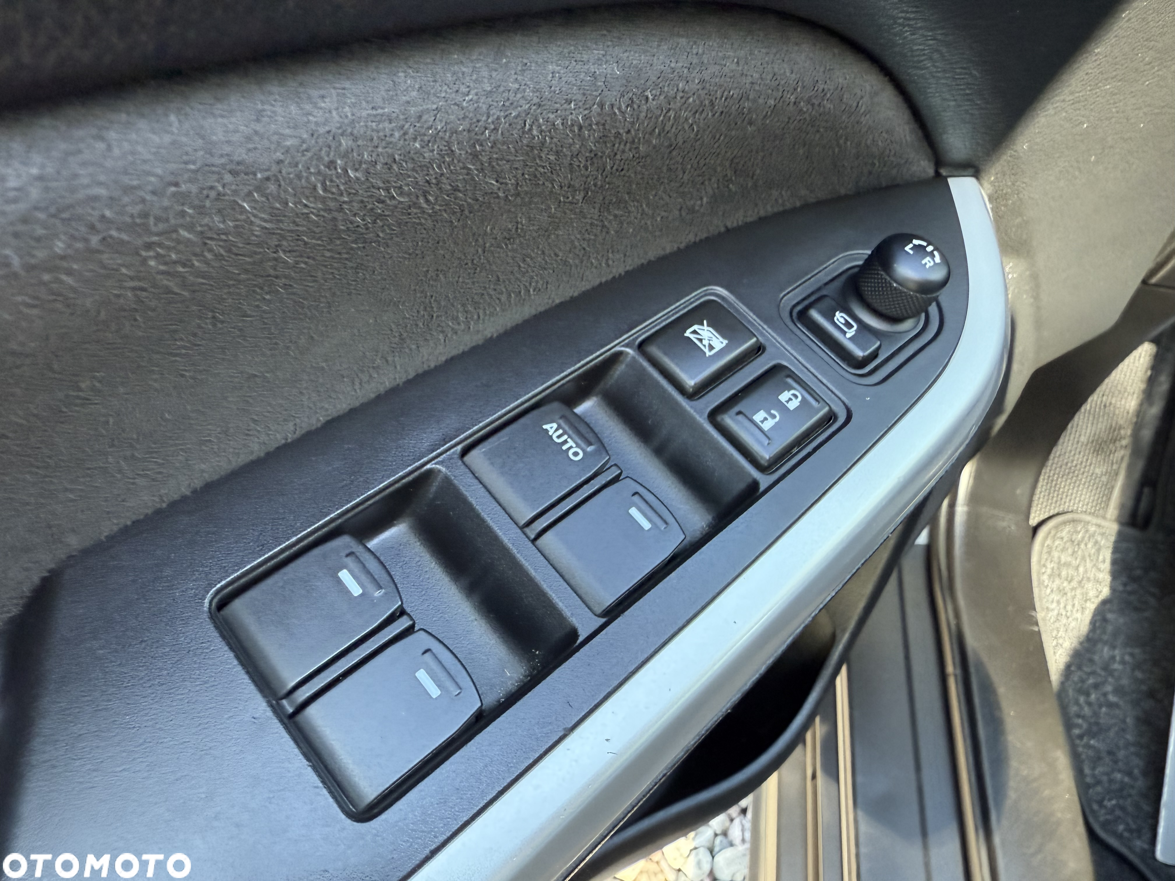 Suzuki Vitara - 34
