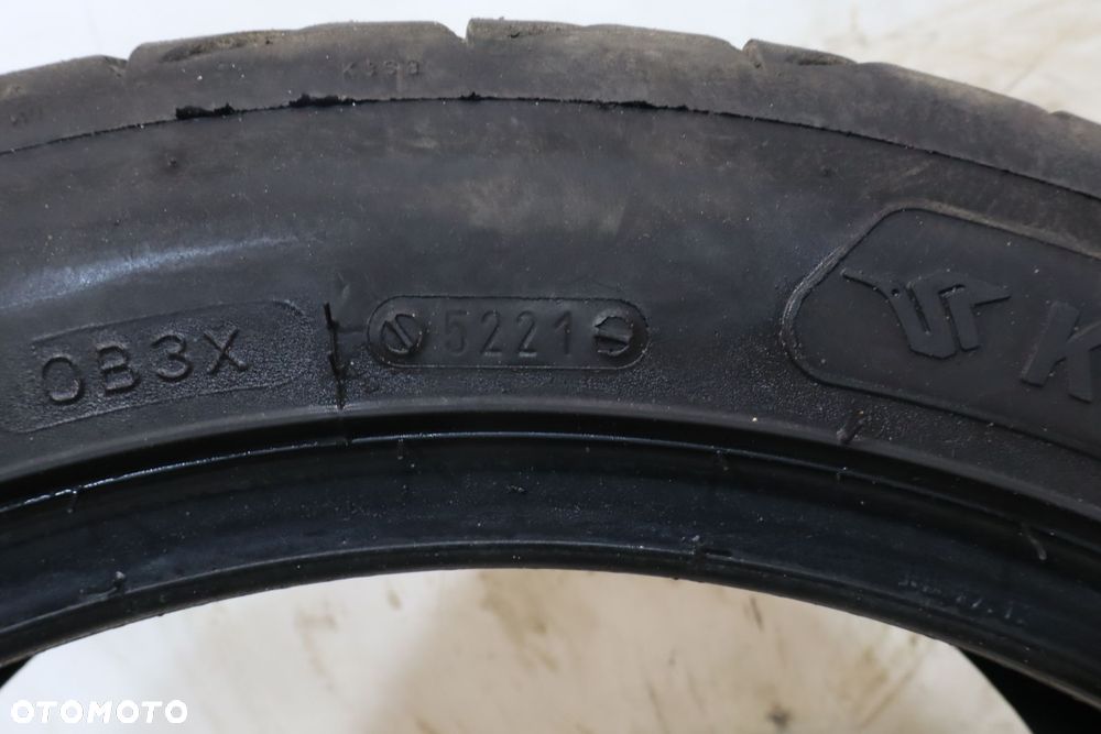 OPONA OPONY 2 SZT 225/45/17 LATO 21R - 15